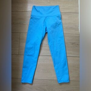 Aerie Offline Leggings